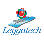 partenaires_FDR_Leygatech