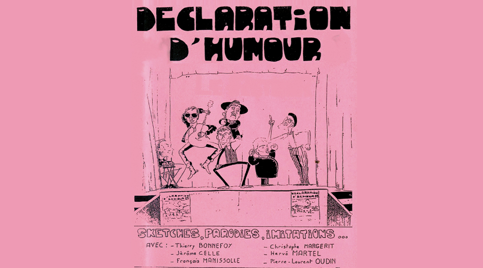 FDR30-2021_0003_Declaration humour Affiche