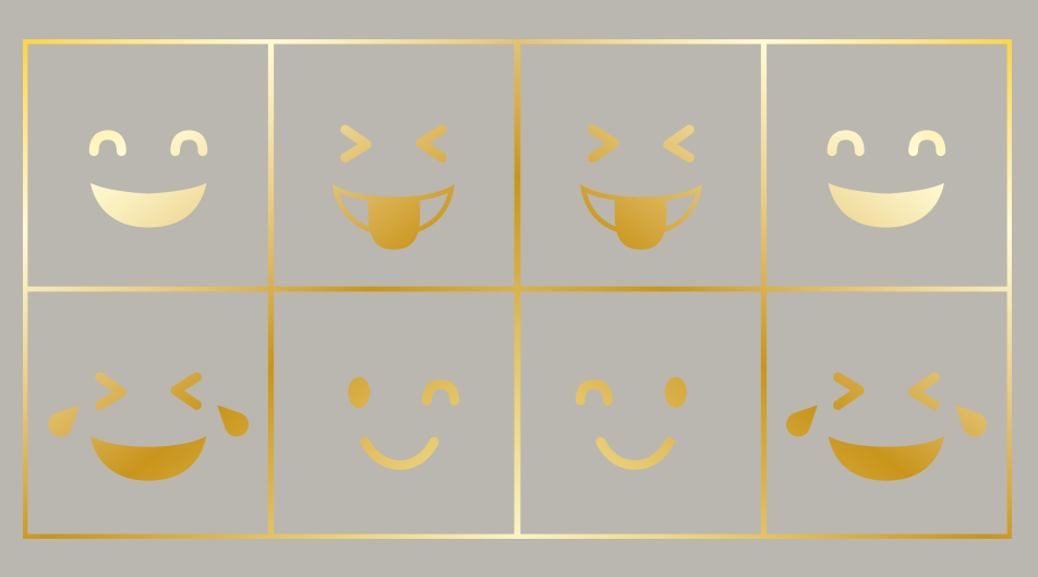 Header-01_0006_Objet dynamique vectoriel copie