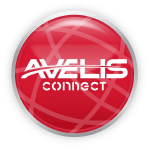 Avelis connect Yssingeaux