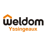 Weldom Yssingeaux