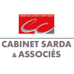 Cabinet Sarda et associés