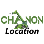 Location Chanon