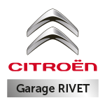 Garage Citroën Yssingeaux