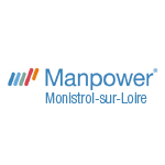Manpower - Monistrol sur Loire