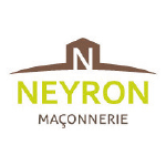 Neyron