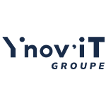 Ynov'iT Groupe
