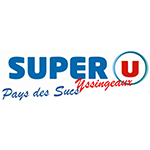 Super U - Yssingeaux