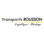 Transports Rousson