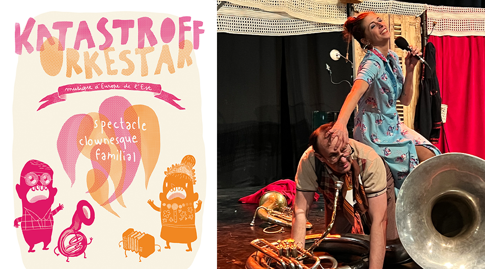 FDR34-2025__0000_Spectacle-Enfants_Katastroff Bazarnaum