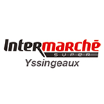 Intermarché Yssingeaux