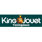 King Jouet Yssingeaux