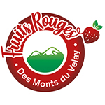 Fruits Rouges des Monts du Velay