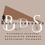 BDS