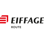 Eiffage Route