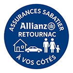 Allianz Retournac 