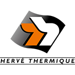 Hervé Thermique