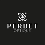 Perbet Optique