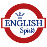 English Spirit