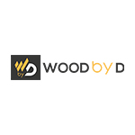 Wood by D