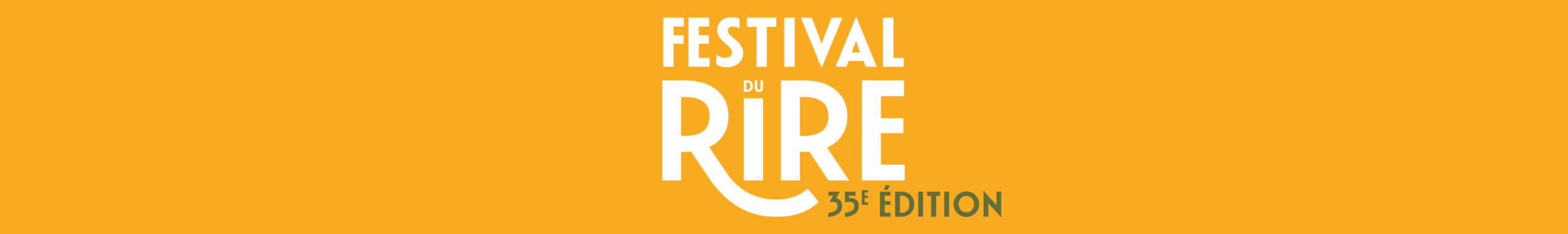 ;-)FDR 34'