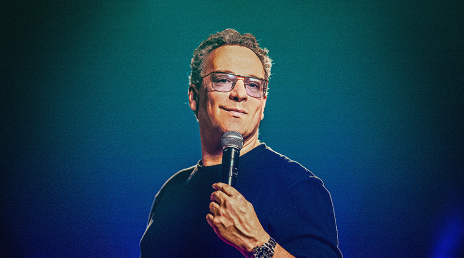 Bazarnaum