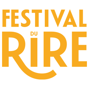 Festival du rire Yssingeaux